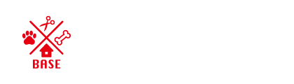 Pet's Life Support BASE【福岡県糟屋郡新宮町のペットサポート】